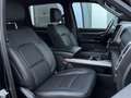 Dodge RAM 1500 Bighorn 5,7 4x4 Offroad Prins Leder LED Black - thumbnail 14
