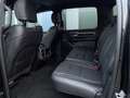Dodge RAM 1500 Bighorn 5,7 4x4 Offroad Prins Leder LED Black - thumbnail 15