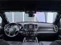 Dodge RAM 1500 Bighorn 5,7 4x4 Offroad Prins Leder LED Black - thumbnail 8