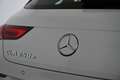 Mercedes-Benz CLA 250 CLA-KLasse 1.3 CLA 250e PHEV Advantage SB Pickerl Weiß - thumbnail 13