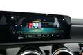 Mercedes-Benz CLA 250 CLA-KLasse 1.3 CLA 250e PHEV Advantage SB Pickerl Weiß - thumbnail 21