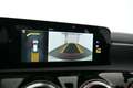 Mercedes-Benz CLA 250 CLA-KLasse 1.3 CLA 250e PHEV Advantage SB Pickerl Weiß - thumbnail 23