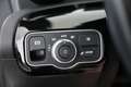 Mercedes-Benz CLA 250 CLA-KLasse 1.3 CLA 250e PHEV Advantage SB Pickerl Weiß - thumbnail 29
