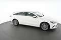Mercedes-Benz CLA 250 CLA-KLasse 1.3 CLA 250e PHEV Advantage SB Pickerl Weiß - thumbnail 8