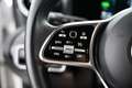 Mercedes-Benz CLA 250 CLA-KLasse 1.3 CLA 250e PHEV Advantage SB Pickerl Weiß - thumbnail 28