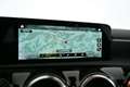 Mercedes-Benz CLA 250 CLA-KLasse 1.3 CLA 250e PHEV Advantage SB Pickerl Weiß - thumbnail 22