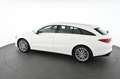 Mercedes-Benz CLA 250 CLA-KLasse 1.3 CLA 250e PHEV Advantage SB Pickerl Weiß - thumbnail 7