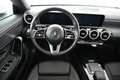Mercedes-Benz CLA 250 CLA-KLasse 1.3 CLA 250e PHEV Advantage SB Pickerl Weiß - thumbnail 20