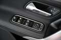Mercedes-Benz CLA 250 CLA-KLasse 1.3 CLA 250e PHEV Advantage SB Pickerl Weiß - thumbnail 31