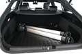 Mercedes-Benz CLA 250 CLA-KLasse 1.3 CLA 250e PHEV Advantage SB Pickerl Weiß - thumbnail 35