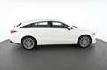 Mercedes-Benz CLA 250 CLA-KLasse 1.3 CLA 250e PHEV Advantage SB Pickerl Weiß - thumbnail 6