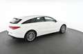 Mercedes-Benz CLA 250 CLA-KLasse 1.3 CLA 250e PHEV Advantage SB Pickerl Weiß - thumbnail 4