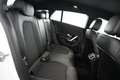 Mercedes-Benz CLA 250 CLA-KLasse 1.3 CLA 250e PHEV Advantage SB Pickerl Weiß - thumbnail 34