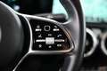 Mercedes-Benz CLA 250 CLA-KLasse 1.3 CLA 250e PHEV Advantage SB Pickerl Weiß - thumbnail 27
