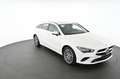 Mercedes-Benz CLA 250 CLA-KLasse 1.3 CLA 250e PHEV Advantage SB Pickerl Weiß - thumbnail 10