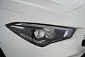 Mercedes-Benz CLA 250 CLA-KLasse 1.3 CLA 250e PHEV Advantage SB Pickerl Weiß - thumbnail 15