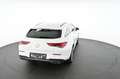 Mercedes-Benz CLA 250 CLA-KLasse 1.3 CLA 250e PHEV Advantage SB Pickerl Weiß - thumbnail 12