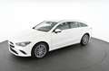 Mercedes-Benz CLA 250 CLA-KLasse 1.3 CLA 250e PHEV Advantage SB Pickerl Weiß - thumbnail 3