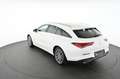 Mercedes-Benz CLA 250 CLA-KLasse 1.3 CLA 250e PHEV Advantage SB Pickerl Weiß - thumbnail 9