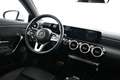 Mercedes-Benz CLA 250 CLA-KLasse 1.3 CLA 250e PHEV Advantage SB Pickerl Weiß - thumbnail 18