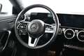 Mercedes-Benz CLA 250 CLA-KLasse 1.3 CLA 250e PHEV Advantage SB Pickerl Weiß - thumbnail 19