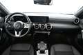 Mercedes-Benz CLA 250 CLA-KLasse 1.3 CLA 250e PHEV Advantage SB Pickerl Weiß - thumbnail 17