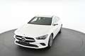 Mercedes-Benz CLA 250 CLA-KLasse 1.3 CLA 250e PHEV Advantage SB Pickerl Weiß - thumbnail 11