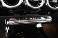 Mercedes-Benz CLA 250 CLA-KLasse 1.3 CLA 250e PHEV Advantage SB Pickerl Weiß - thumbnail 25