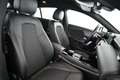 Mercedes-Benz CLA 250 CLA-KLasse 1.3 CLA 250e PHEV Advantage SB Pickerl Weiß - thumbnail 33