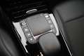 Mercedes-Benz CLA 250 CLA-KLasse 1.3 CLA 250e PHEV Advantage SB Pickerl Weiß - thumbnail 26