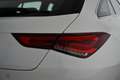 Mercedes-Benz CLA 250 CLA-KLasse 1.3 CLA 250e PHEV Advantage SB Pickerl Weiß - thumbnail 14
