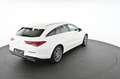 Mercedes-Benz CLA 250 CLA-KLasse 1.3 CLA 250e PHEV Advantage SB Pickerl Weiß - thumbnail 2