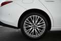 Mercedes-Benz CLA 250 CLA-KLasse 1.3 CLA 250e PHEV Advantage SB Pickerl Weiß - thumbnail 16