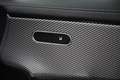 Mercedes-Benz CLA 250 CLA-KLasse 1.3 CLA 250e PHEV Advantage SB Pickerl Weiß - thumbnail 32
