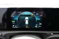Mercedes-Benz CLA 250 CLA-KLasse 1.3 CLA 250e PHEV Advantage SB Pickerl Weiß - thumbnail 24