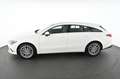 Mercedes-Benz CLA 250 CLA-KLasse 1.3 CLA 250e PHEV Advantage SB Pickerl Weiß - thumbnail 5