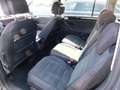Volkswagen Touran 1.5 TSI DSG HIGHLINE NAVI LED 7-SITZER Gris - thumbnail 18