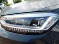 Volkswagen Touran 1.5 TSI DSG HIGHLINE NAVI LED 7-SITZER Gris - thumbnail 21