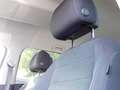 Volkswagen Touran 1.5 TSI DSG HIGHLINE NAVI LED 7-SITZER Gris - thumbnail 17