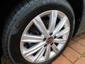 Volkswagen Touran 1.5 TSI DSG HIGHLINE NAVI LED 7-SITZER Gris - thumbnail 6