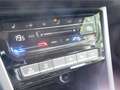 Volkswagen Touran 1.5 TSI DSG HIGHLINE NAVI LED 7-SITZER Gris - thumbnail 10