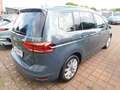 Volkswagen Touran 1.5 TSI DSG HIGHLINE NAVI LED 7-SITZER Gris - thumbnail 3