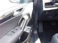 Volkswagen Touran 1.5 TSI DSG HIGHLINE NAVI LED 7-SITZER Gris - thumbnail 16