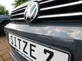 Volkswagen Touran 1.5 TSI DSG HIGHLINE NAVI LED 7-SITZER Gris - thumbnail 5