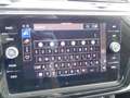Volkswagen Touran 1.5 TSI DSG HIGHLINE NAVI LED 7-SITZER Gris - thumbnail 14