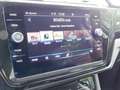 Volkswagen Touran 1.5 TSI DSG HIGHLINE NAVI LED 7-SITZER Gris - thumbnail 11