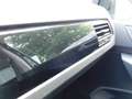 Volkswagen Touran 1.5 TSI DSG HIGHLINE NAVI LED 7-SITZER Gris - thumbnail 12