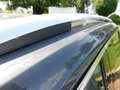 Volkswagen Touran 1.5 TSI DSG HIGHLINE NAVI LED 7-SITZER Gris - thumbnail 22