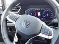 Volkswagen Touran 1.5 TSI DSG HIGHLINE NAVI LED 7-SITZER Gris - thumbnail 13
