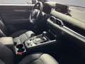 Mazda CX-60 CX-5 2,2 SKYACTIV D 184CV 2WD HOMURA AT Azul - thumbnail 6